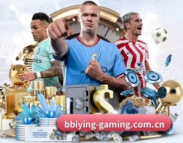 bbiying-gaming.com.cn的故事 - 体育资讯内容服务