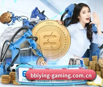 智能升级