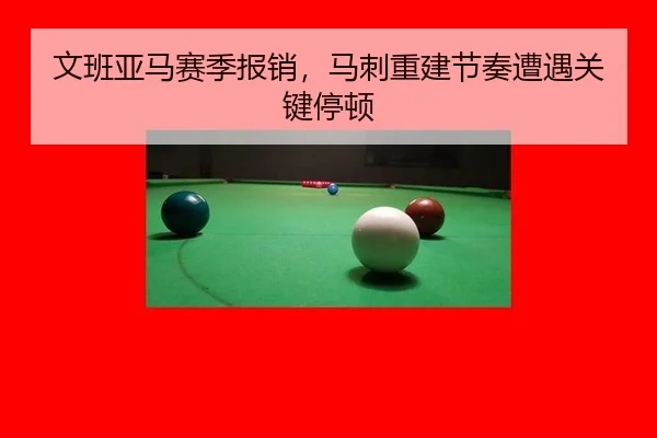 wen-ban-ya-ma-sai-ji-bao-xiao-ma-ci-chong-jian-jie-zou-zao-yu-guan-jian-ting-dun-2-872.jpg